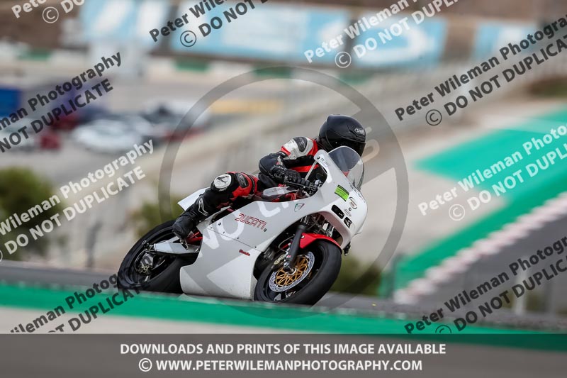 motorbikes;no limits;october 2019;peter wileman photography;portimao;portugal;trackday digital images